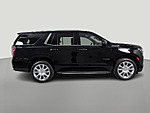 Used 2023 CHEVROLET TAHOE HIGH COUNTRY in HENDERSON, NEVADA (Photo 7)