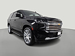 Used 2023 CHEVROLET TAHOE HIGH COUNTRY in HENDERSON, NEVADA (Photo 8)