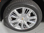 Used 2023 CHEVROLET TAHOE HIGH COUNTRY in HENDERSON, NEVADA (Photo 9)