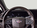 Used 2022 CADILLAC ESCALADE SPORT in HENDERSON, NEVADA (Photo 10)