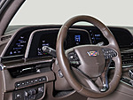 Used 2022 CADILLAC ESCALADE SPORT in HENDERSON, NEVADA (Photo 11)