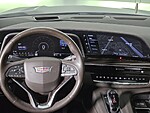 Used 2022 CADILLAC ESCALADE SPORT in HENDERSON, NEVADA (Photo 12)