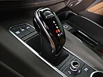 Used 2022 CADILLAC ESCALADE SPORT in HENDERSON, NEVADA (Photo 13)