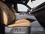 Used 2022 CADILLAC ESCALADE SPORT in HENDERSON, NEVADA (Photo 14)
