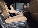 Used 2022 CADILLAC ESCALADE SPORT in HENDERSON, NEVADA (Photo 15)