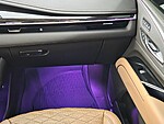 Used 2022 CADILLAC ESCALADE SPORT in HENDERSON, NEVADA (Photo 16)