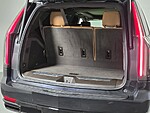 Used 2022 CADILLAC ESCALADE SPORT in HENDERSON, NEVADA (Photo 17)