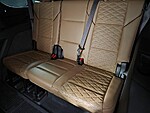 Used 2022 CADILLAC ESCALADE SPORT in HENDERSON, NEVADA (Photo 18)