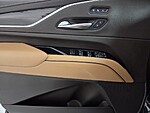Used 2022 CADILLAC ESCALADE SPORT in HENDERSON, NEVADA (Photo 19)
