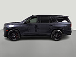 Used 2022 CADILLAC ESCALADE SPORT in HENDERSON, NEVADA (Photo 2)