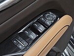 Used 2022 CADILLAC ESCALADE SPORT in HENDERSON, NEVADA (Photo 20)
