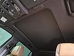 Used 2022 CADILLAC ESCALADE SPORT in HENDERSON, NEVADA (Photo 21)