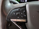 Used 2022 CADILLAC ESCALADE SPORT in HENDERSON, NEVADA (Photo 22)