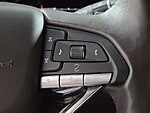 Used 2022 CADILLAC ESCALADE SPORT in HENDERSON, NEVADA (Photo 23)