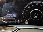 Used 2022 CADILLAC ESCALADE SPORT in HENDERSON, NEVADA (Photo 24)