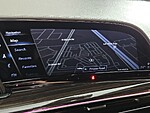 Used 2022 CADILLAC ESCALADE SPORT in HENDERSON, NEVADA (Photo 25)