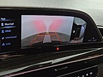 Used 2022 CADILLAC ESCALADE SPORT in HENDERSON, NEVADA (Photo 26)