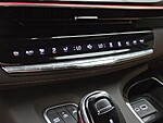 Used 2022 CADILLAC ESCALADE SPORT in HENDERSON, NEVADA (Photo 27)