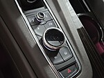 Used 2022 CADILLAC ESCALADE SPORT in HENDERSON, NEVADA (Photo 28)