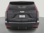 Used 2022 CADILLAC ESCALADE SPORT in HENDERSON, NEVADA (Photo 3)