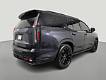 Used 2022 CADILLAC ESCALADE SPORT in HENDERSON, NEVADA (Photo 4)