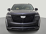 Used 2022 CADILLAC ESCALADE SPORT in HENDERSON, NEVADA (Photo 5)