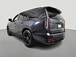 Used 2022 CADILLAC ESCALADE SPORT in HENDERSON, NEVADA (Photo 6)