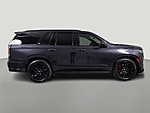 Used 2022 CADILLAC ESCALADE SPORT in HENDERSON, NEVADA (Photo 7)