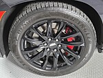 Used 2022 CADILLAC ESCALADE SPORT in HENDERSON, NEVADA (Photo 9)