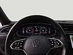 Used 2023 Volkswagen Tiguan SEL R-LINE in HENDERSON, NEVADA (Photo 10)