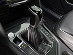 Used 2023 Volkswagen Tiguan SEL R-LINE in HENDERSON, NEVADA (Photo 13)