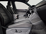 Used 2023 Volkswagen Tiguan SEL R-LINE in HENDERSON, NEVADA (Photo 14)