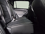 Used 2023 Volkswagen Tiguan SEL R-LINE in HENDERSON, NEVADA (Photo 15)