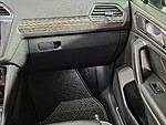 Used 2023 Volkswagen Tiguan SEL R-LINE in HENDERSON, NEVADA (Photo 16)