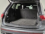 Used 2023 Volkswagen Tiguan SEL R-LINE in HENDERSON, NEVADA (Photo 17)