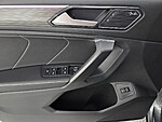 Used 2023 Volkswagen Tiguan SEL R-LINE in HENDERSON, NEVADA (Photo 18)