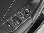 Used 2023 Volkswagen Tiguan SEL R-LINE in HENDERSON, NEVADA (Photo 19)