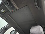 Used 2023 Volkswagen Tiguan SEL R-LINE in HENDERSON, NEVADA (Photo 20)