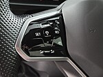 Used 2023 Volkswagen Tiguan SEL R-LINE in HENDERSON, NEVADA (Photo 21)