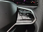 Used 2023 Volkswagen Tiguan SEL R-LINE in HENDERSON, NEVADA (Photo 22)