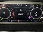 Used 2023 Volkswagen Tiguan SEL R-LINE in HENDERSON, NEVADA (Photo 23)