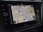 Used 2023 Volkswagen Tiguan SEL R-LINE in HENDERSON, NEVADA (Photo 24)