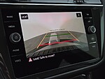 Used 2023 Volkswagen Tiguan SEL R-LINE in HENDERSON, NEVADA (Photo 25)