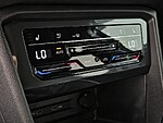 Used 2023 Volkswagen Tiguan SEL R-LINE in HENDERSON, NEVADA (Photo 26)