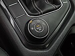 Used 2023 Volkswagen Tiguan SEL R-LINE in HENDERSON, NEVADA (Photo 27)