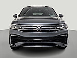 Used 2023 Volkswagen Tiguan SEL R-LINE in HENDERSON, NEVADA (Photo 5)