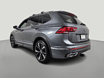 Used 2023 Volkswagen Tiguan SEL R-LINE in HENDERSON, NEVADA (Photo 6)