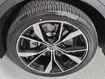 Used 2023 Volkswagen Tiguan SEL R-LINE in HENDERSON, NEVADA (Photo 9)