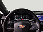 Used 2021 CADILLAC CT5 V-SERIES in HENDERSON, NEVADA (Photo 10)