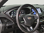 Used 2021 CADILLAC CT5 V-SERIES in HENDERSON, NEVADA (Photo 11)